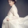 女四无名