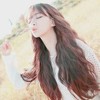 上官颖心