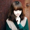 查雪婷