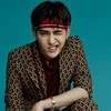 吴亦凡
