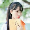 路梦莹