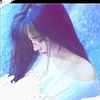苏兮奴婢菲儿
