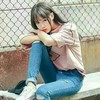 李欣桐
