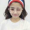 李蒽熙