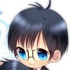 班长