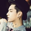 吴亦凡