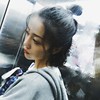 李溪芮
