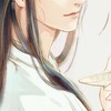 江上清