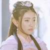 曲小檀