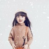 雪儿