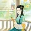 雨滴