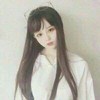 林兮