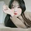 金雨桐