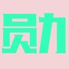 吴世勋
