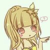 朴灿烈妈妈