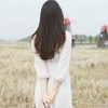 保姆