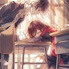 九歌