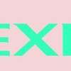 EXO