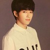 金明洙