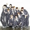 EXO