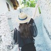 夏妈