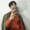 九少爷