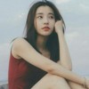 作者