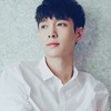 张艺兴内心