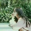 安可曦儿