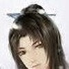沐丞相:沐谭
