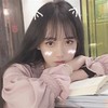 慕容柔