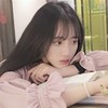 慕容柔内心
