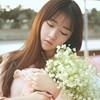 逸然