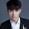 班主任