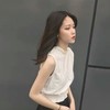 江可可内心