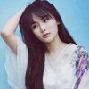 叶若曦