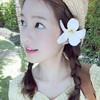 三女主