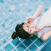 甜梦雪