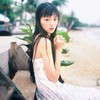 易妈妈
