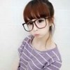白兮儿