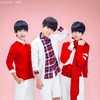 TFboys