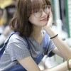 夏兰