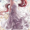 世界女王