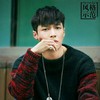 张艺兴