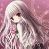 轩辕星晴