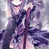 三姐妹