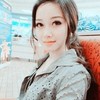 白沐莲