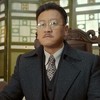 日本人