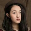 房洛洛