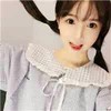 苏晓晓